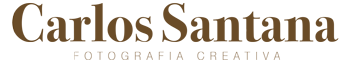 logo Carlos Santana